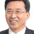 보건의원 이미지