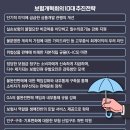 영은카서비스 이미지