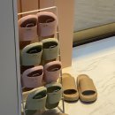 발레(초등학교 1~3학년) | 광주 스타무용학원 발레 성인기초반 수업 후기