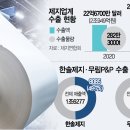 판다톡톡