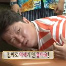 힐링약국 네이버블로그