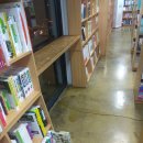 수완세종문고 이미지