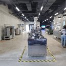 Archive Factory(아카이브팩토리) 이미지