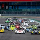 월드산업가스 이미지