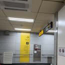 헤어멍펫살롱 | [서울 광진] 군자역미용실 차분히살롱 헤어컨설팅 받고 뿌리매직 컷트