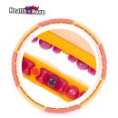 헬스원 코리아 이미지