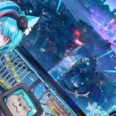 퍼팩트PC 이미지