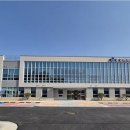 도로관리사업소 이미지