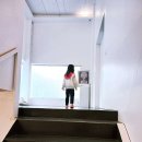 아빠의 캠핑장 이미지