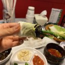 포항구룡포과메기전문점 이미지