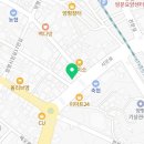 메디시아 치과의원 이미지