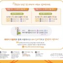 오일체인지 네이버블로그