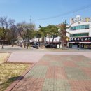 수대목장 네이버블로그