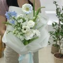 러빙플레르 이미지