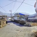 영남알프스 운문산 등반후기