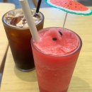 지에스25 신사강남점 이미지