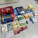 분당비타민약국 | 구입할 수 있는 곳 추천, 창고형 대형 약국 :: 메가팩토리약국 방문후기 (가격 주차 이용 꿀팁) #내돈내산