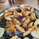 연산골춘천닭갈비 이미지