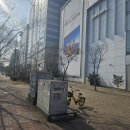 혜민서 시니어케어 이미지