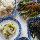 초원장여관 이미지