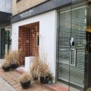 김석민 | [후기/카페] 김석민 카페_신동 카페거리 총통하신_사장님이 부러운 예쁜 카페