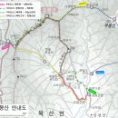 신연수역 1번출구 이미지