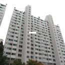 풍년마을 이미지