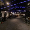 피트니스247 이미지