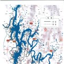 당골세천 이미지
