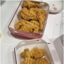 비비큐평택서정점 이미지