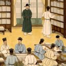 국존 | 『국조문과방목』으로 읽는 장원급제의 세계: 조선 1등들의 기록
