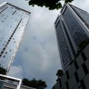 자이최고부동산공인중개사사무소 이미지