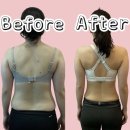 남스짐 고촌점 헬스 PT 이미지