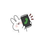 진주역로 이미지