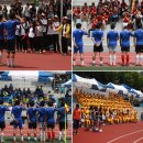 한별레저 이미지