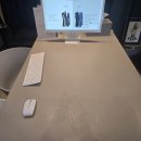 존 행정사 | [후기] 종로 루쏘소 맞춤 정장 계약