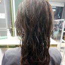 리안헤어 면목역점 이미지