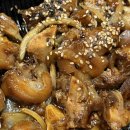 이도명가 이미지