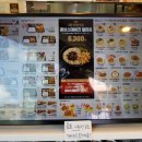 한솥도시락 신대부적지구점 이미지