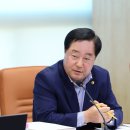 박석 이미지