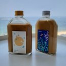 동해시-06 이미지