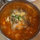 짬뽕생각 금왕점 이미지