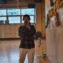 오효주댄스&핏
