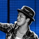 다이아몬드장 이미지