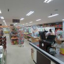 모모마트 이미지