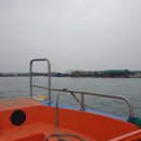 와따좌대낚시터 이미지