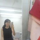 홍대개미신 | 대구 동성로 퍼스널컬러 톤앤미에서 골격진단 만족한 후기