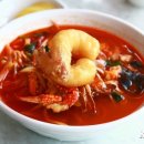 짬뽕특화거리 이미지