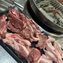 운남뒷고기 | 옛날막창 소갈비살 | 영종도 고기집 | 운남동 맛집