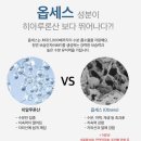 씨엠컴파니 네이버블로그